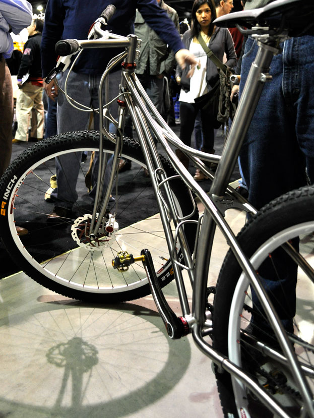 handmadebikeshow_blacksheep_4