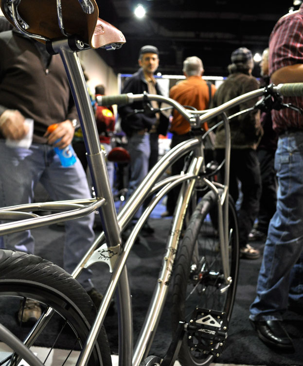 handmadebikeshow_blacksheep_5