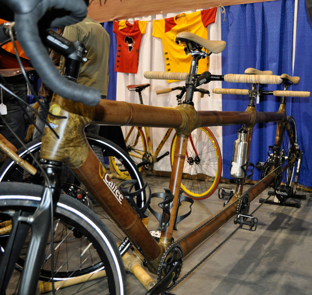 handmadebikeshow_calfee_designs_bamboo_1