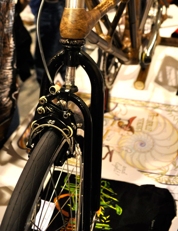 handmadebikeshow_calfee_designs_bamboo_2