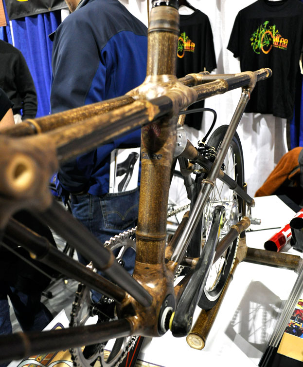 handmadebikeshow_calfee_designs_bamboo_3