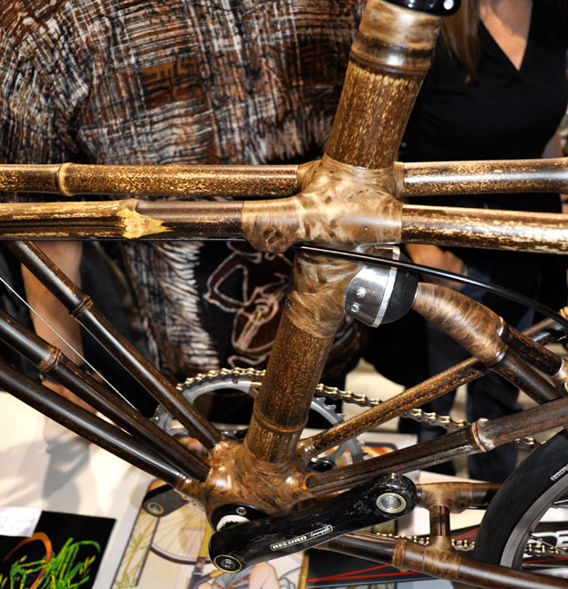 handmadebikeshow_calfee_designs_bamboo_4