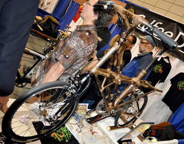 handmadebikeshow_calfee_designs_bamboo_5