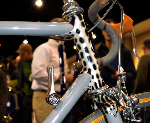 handmadebikeshow_dinnucci_cycles_3