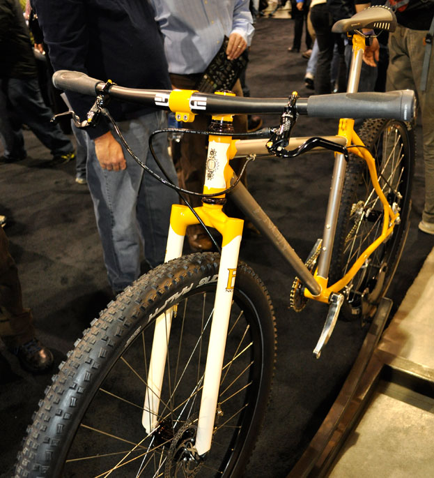 handmadebikeshow_engin_1