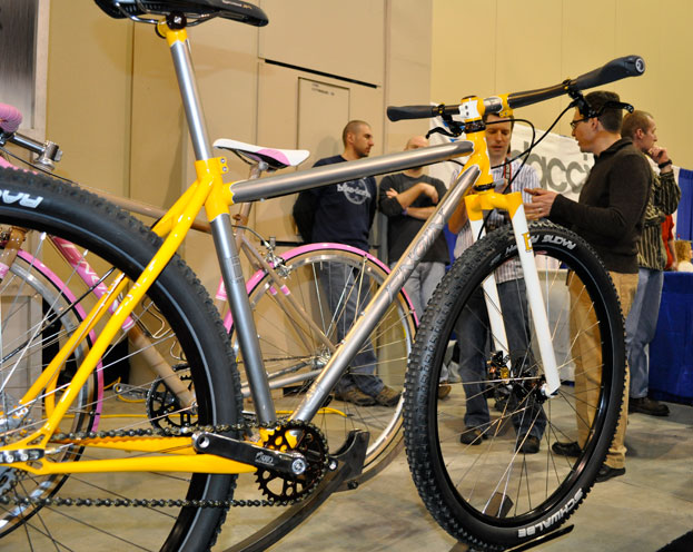 handmadebikeshow_engin_3