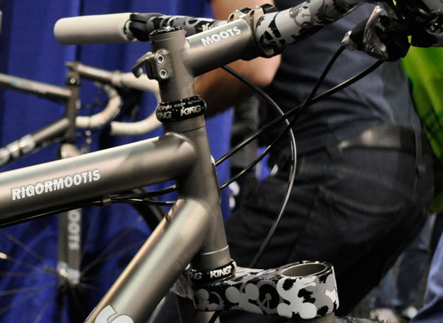 handmadebikeshow_moots_rigormoots_1