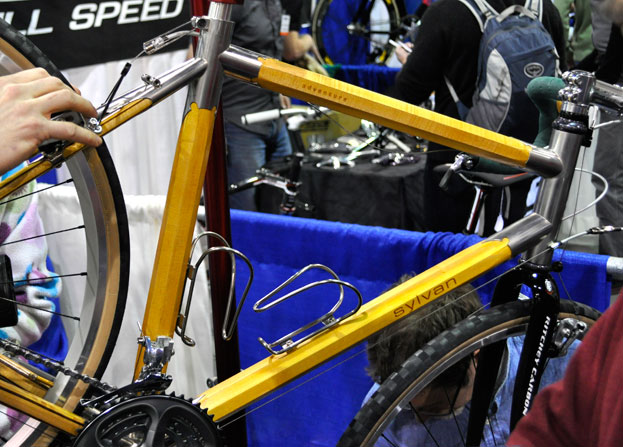 handmadebikeshow_sylvan_adventure_1