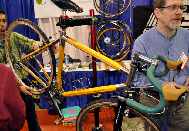 handmadebikeshow_sylvan_adventure_2