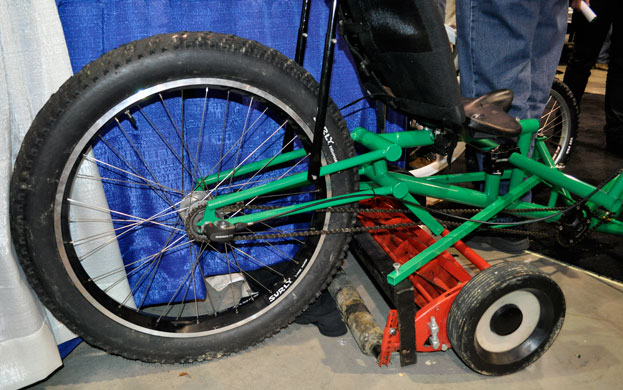 handmadebikeshow_ted_wojcik_mower_bike_1