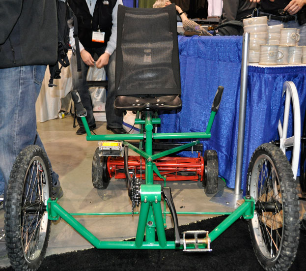 handmadebikeshow_ted_wojcik_mower_bike_2