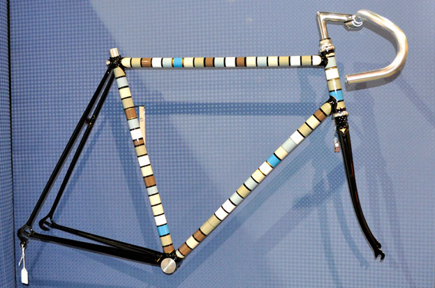 handmadebikeshow_velo_colour_2