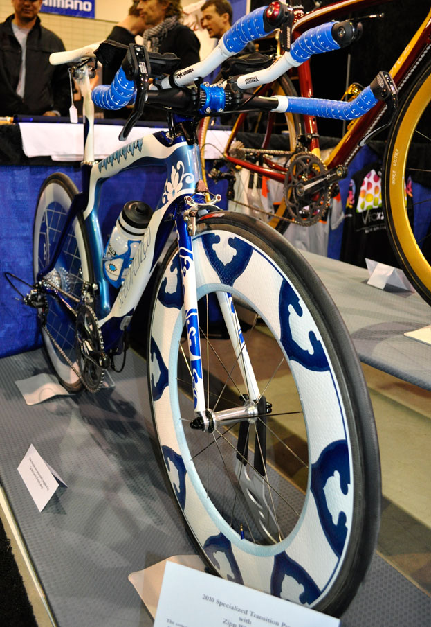 handmadebikeshow_velo_colour_3