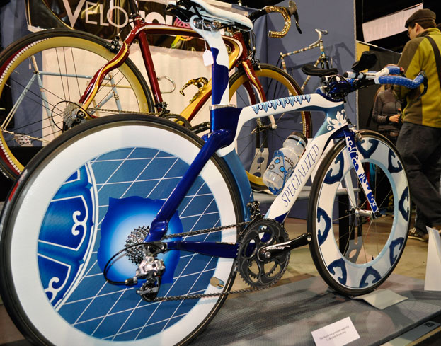 handmadebikeshow_velo_colour_4