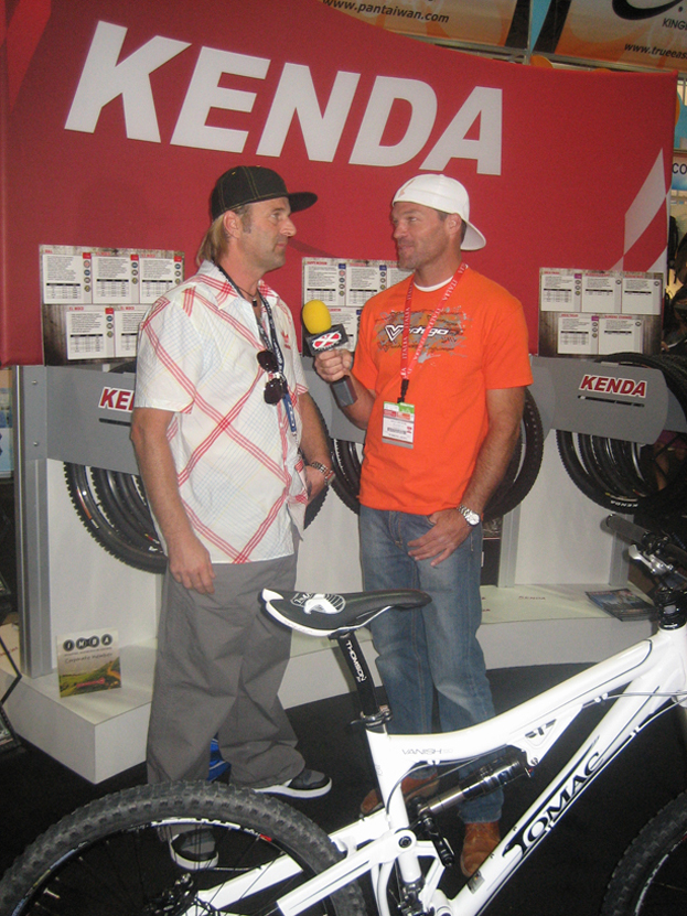 hans_rey_interview