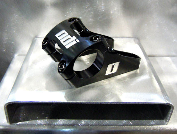 interbike_2010_odi_direct_mount_stem Odi Direct Mount Stem