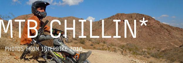 interbike_photos_feat_sm interbike_photos_feat_sm