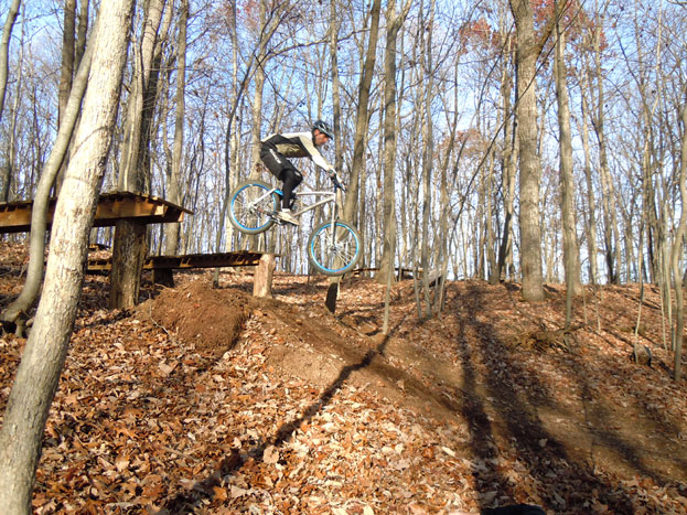 ladder_drop ladder_drop