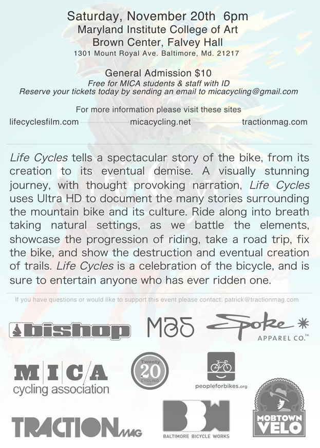 lifecycles_back lifecycles_back