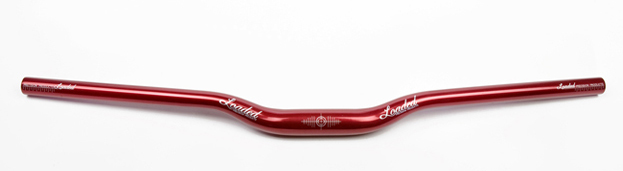 loaded_bar