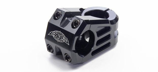 loaded_dh_stem