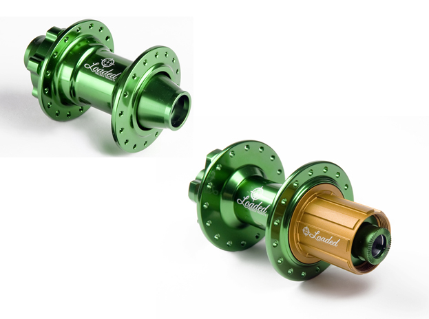 loaded_hubs