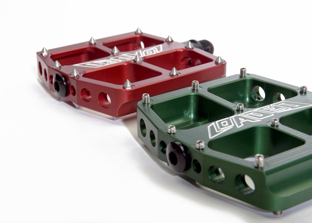 loaded_pedals