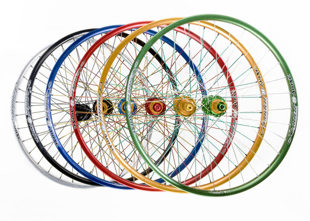 loaded_wheel_sets