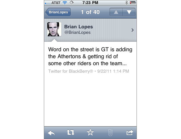 lopes_twitter3 lopes_twitter3