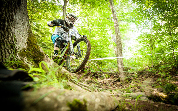 matt_delorme_MikeRender_Windham2013sm