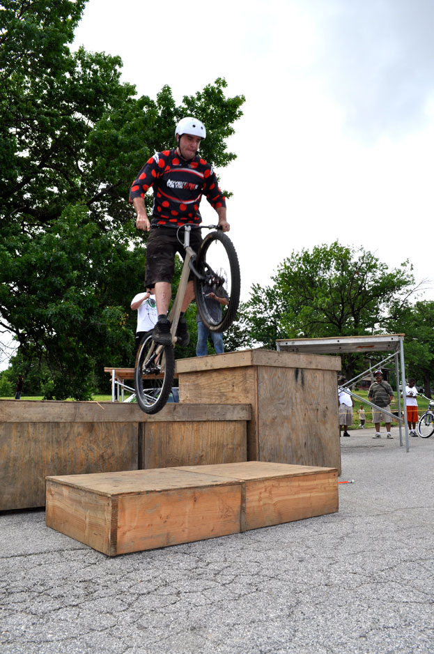 matt_gilman_blindtrials1