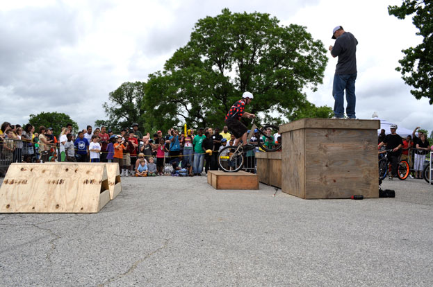 matt_gilman_blindtrials3