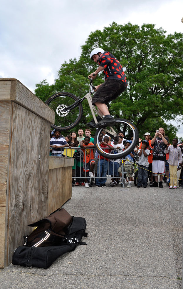 matt_gilman_blindtrials4