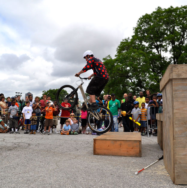 matt_gilman_blindtrials5