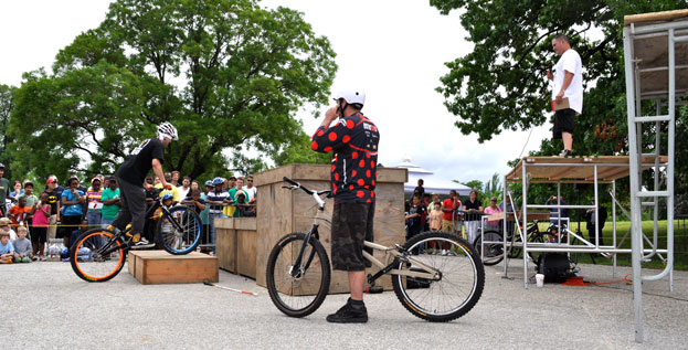 matt_gilman_blindtrials6