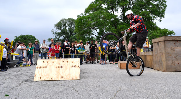 matt_gilman_blindtrials7