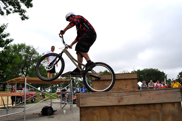 matt_gilman_blindtrials8