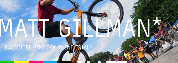 matt_gilman_feat2