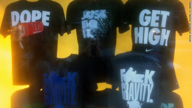 nike_tees