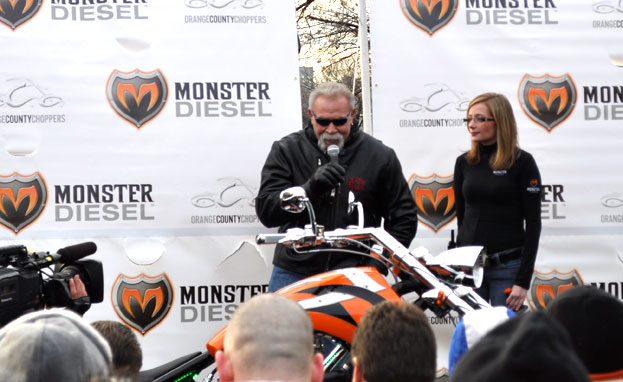 paul_sr_monster_deisel paul_sr_monster_deisel