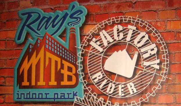 rays_indoor_MTB_banner