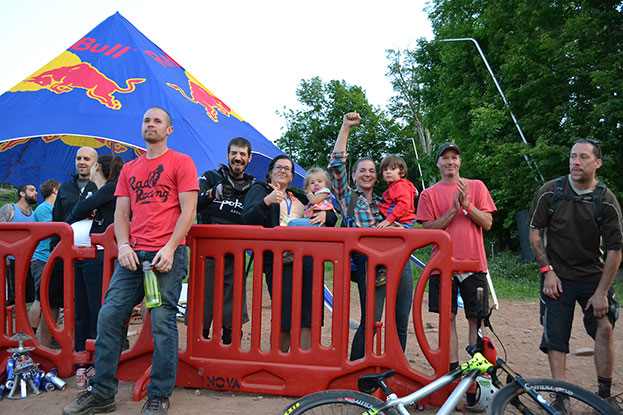 redbull_berm_challenge_family_lg