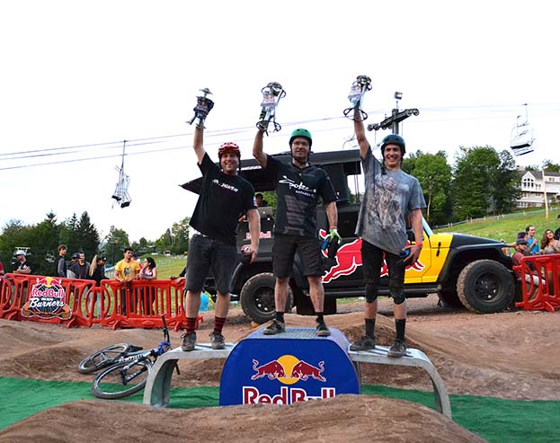 redbull_berm_challenge_podium_sm