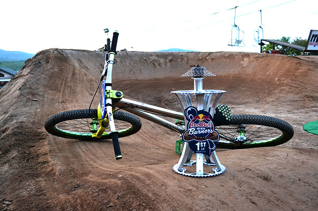 redbull_berm_challenge_trophy_sm