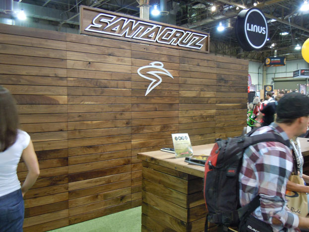 santacruz_booth1 santacruz_booth1