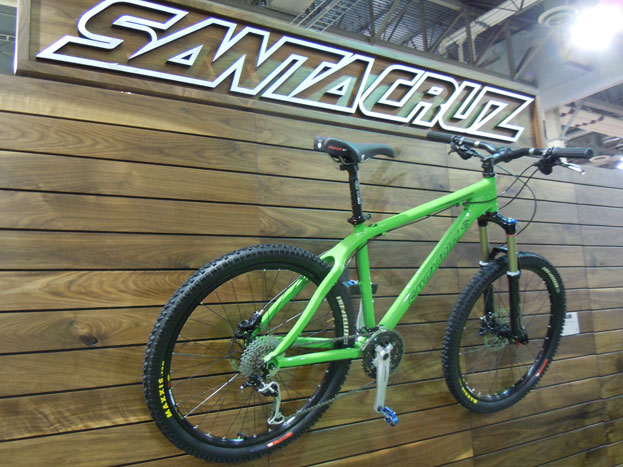 santacruz_booth3 santacruz_booth3