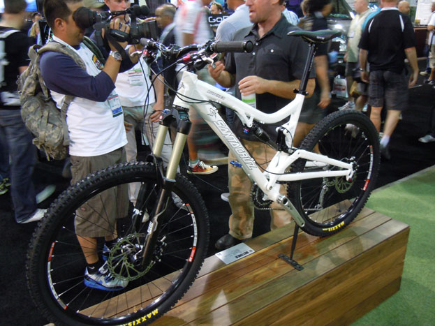 santacruz_booth4 santacruz_booth4