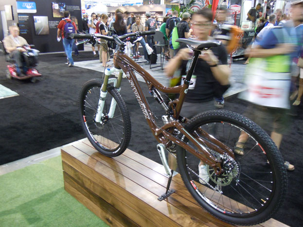 santacruz_booth5 santacruz_booth5