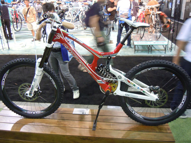 santacruz_booth6 santacruz_booth6