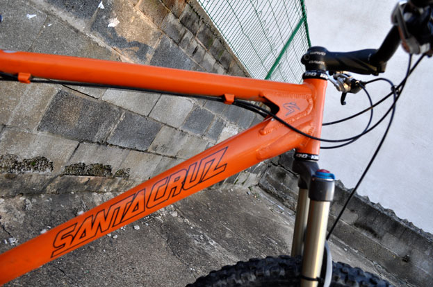 santacruz_chameleon_frame santacruz_chameleon_frame